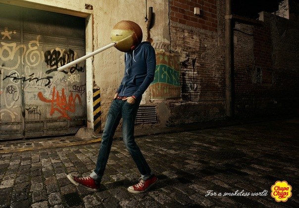 Станислав Кузнецов Викторович | Волоколамск