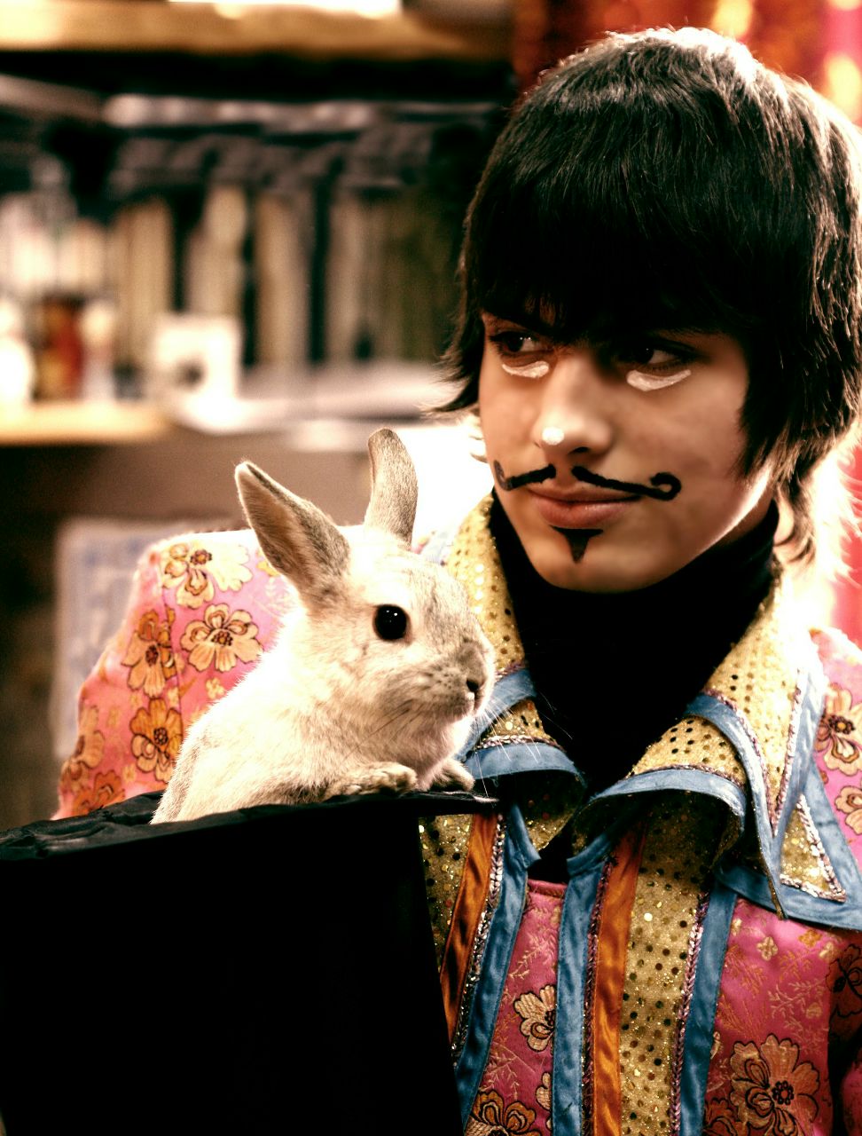 Владимир Николенко | Армавир