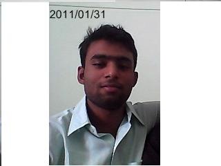 №1, Mandhata Singh, 37 лет, Ош №1, Mandhata Singh, 37 лет, Ош