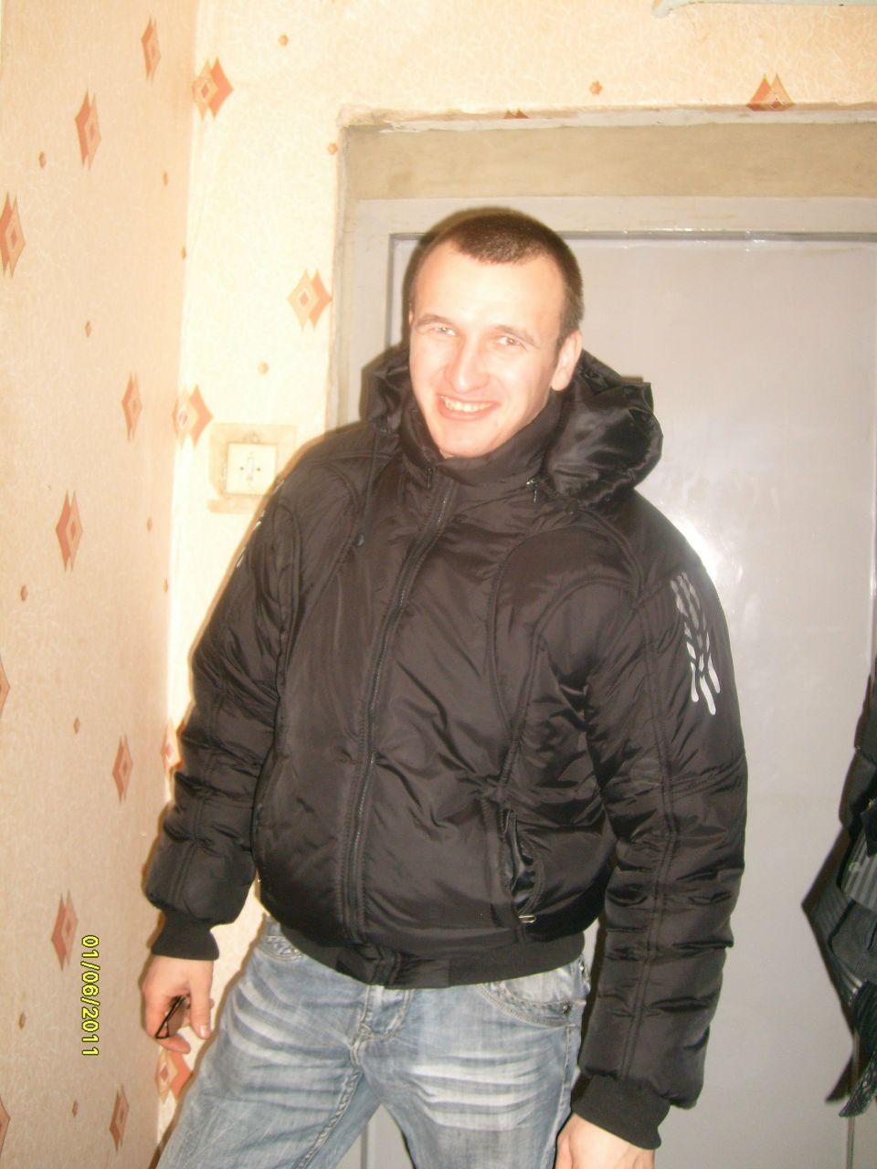 Сергей Кофанов | Орёл