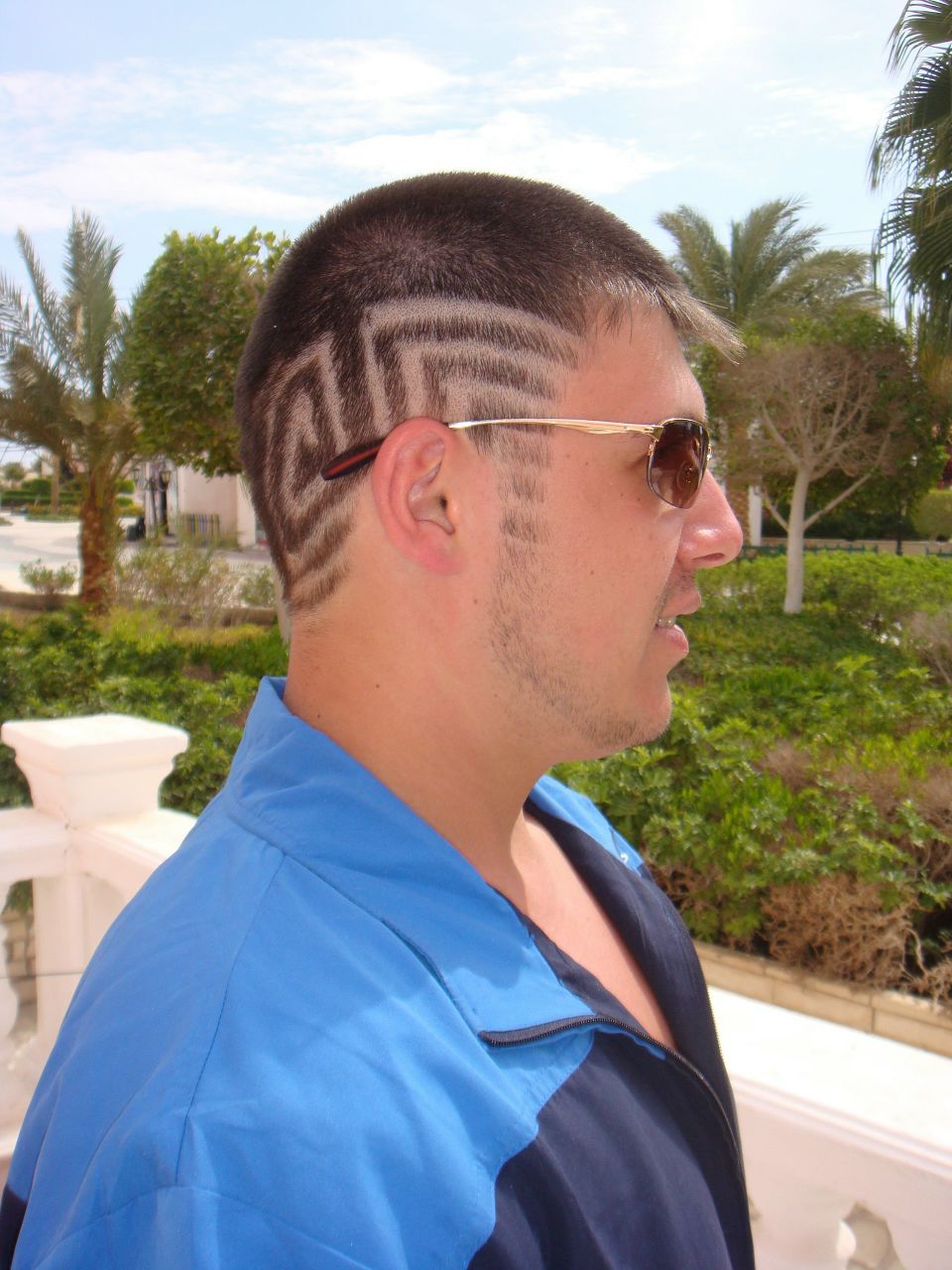 Александр Гутман | Екатеринбург