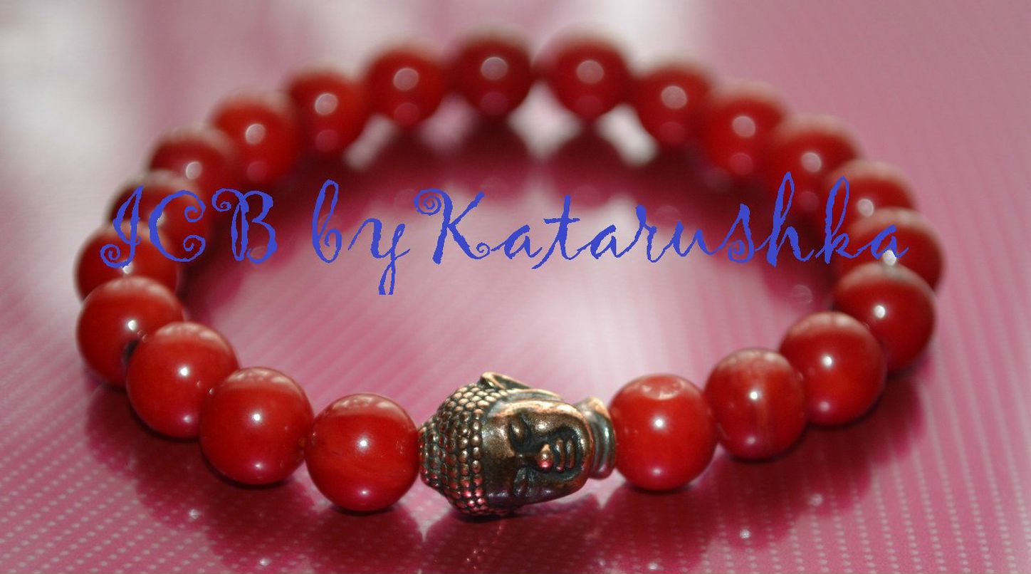 Катерина Спирина | Уфа