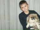 Фотография Владик Кудрявский