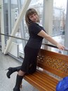 Фотография Кристина Кузнецова