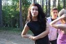 Фотография Буркевич Богдан