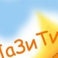 clash of clans клан (m lviv)