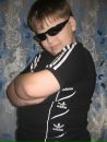 Фотография Алексей Садовников