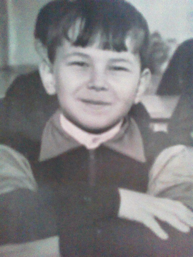 Максим Захаров | 