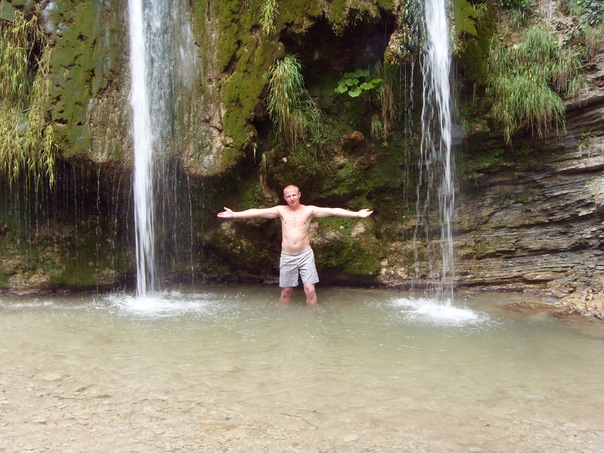 №42, Дмитрий Чережонов, 40 лет, Нижний Новгород №42, Дмитрий Чережонов, 40 лет, Нижний Новгород