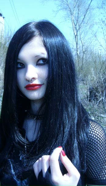 №25, Ксения Крылова, 30 лет, Новокузнецк №25, Ксения Крылова, 30 лет, Новокузнецк