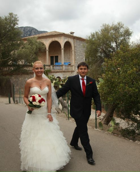 №4, Александр Козлов, Москва, Россия №4, Александр Козлов, Москва, Россия