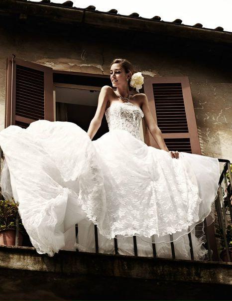 №50, Яночка Кузьминых, Тверь №50, Яночка Кузьминых, Тверь