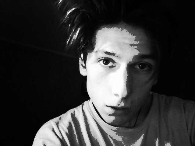 Андрей Землянухин | Киев