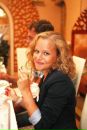 Фотография Алиса Ценцова