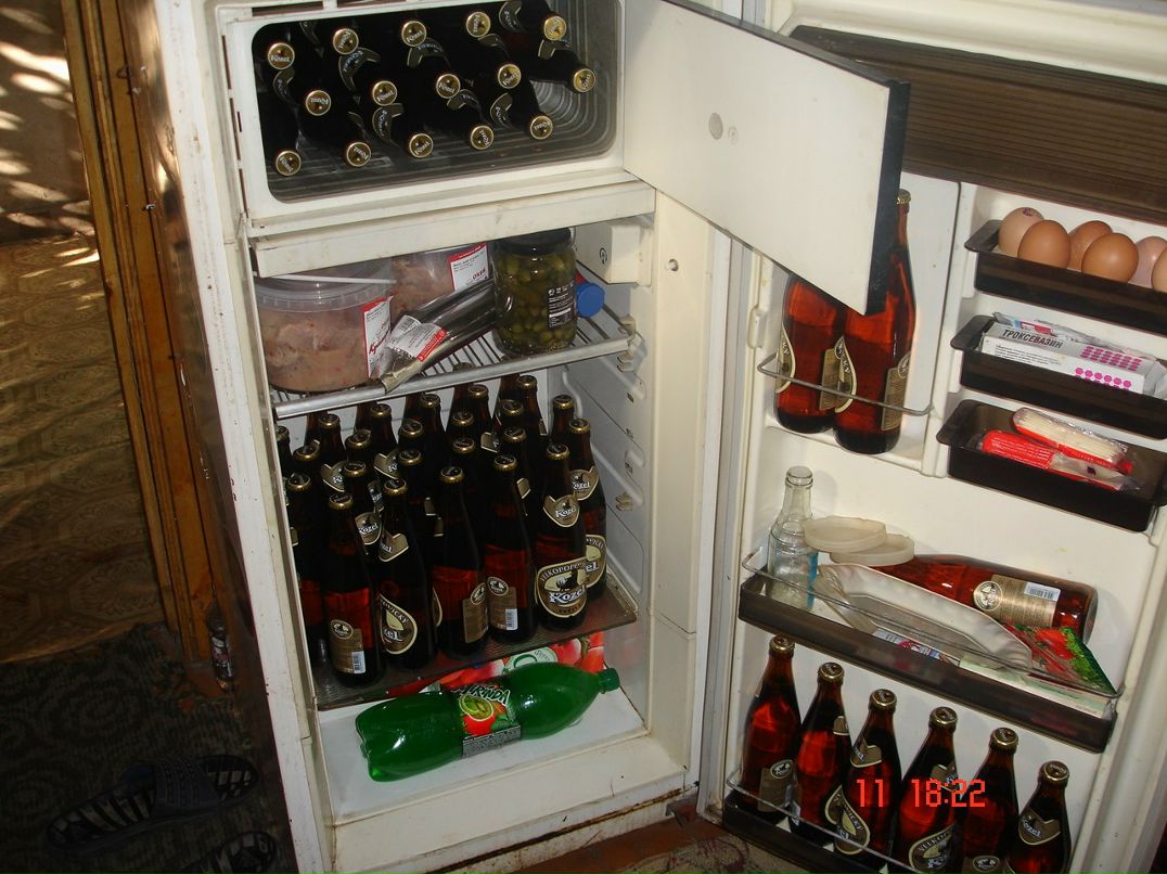 Алексей Мастеров | Тольятти