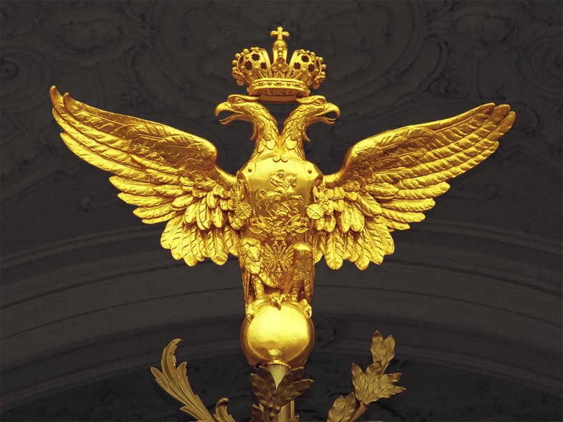 Just Kate ♔ F. | Санкт-Петербург