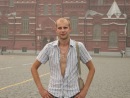Фотография Бондаря Сергея