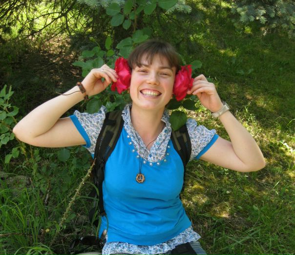 №81, Наталья Никифорова, Туапсе №81, Наталья Никифорова, Туапсе