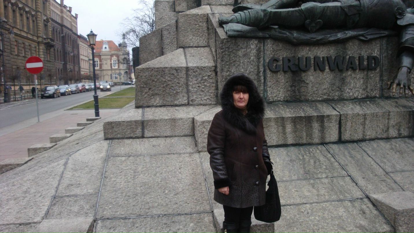 Ярослав Мятиженко Cергеевич | Славянск