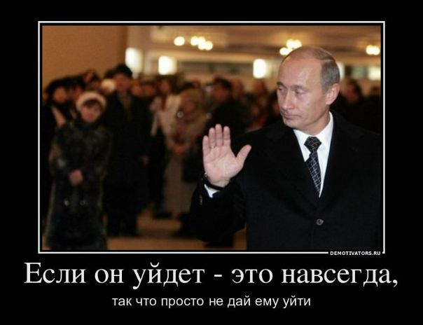 №131, Aleksandr Radchuk, 38 лет, Киев №131, Aleksandr Radchuk, 38 лет, Киев