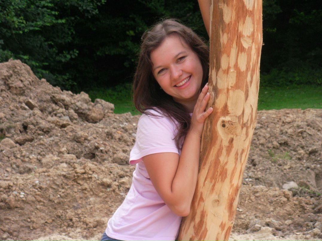 Мартуся Волицька | Львов