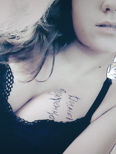 Дима Федоренко | Мариуполь