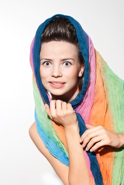 №31, Виктория Синица, 19.6.1986 №31, Виктория Синица, 19.6.1986