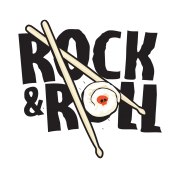 №15, Сёма Комлев, Екатеринбург №15, Сёма Комлев, Екатеринбург