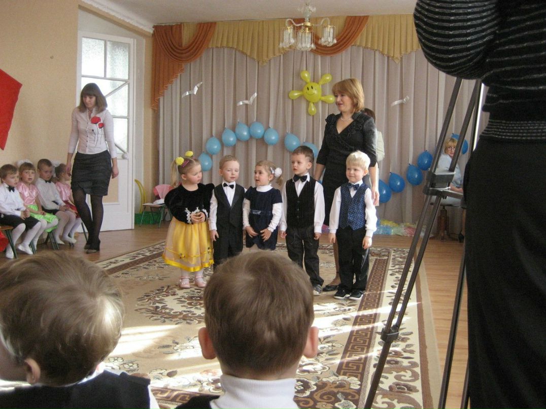 Татьяна Татьянова | Севастополь