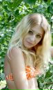 Фотография Екатерина Трегуб