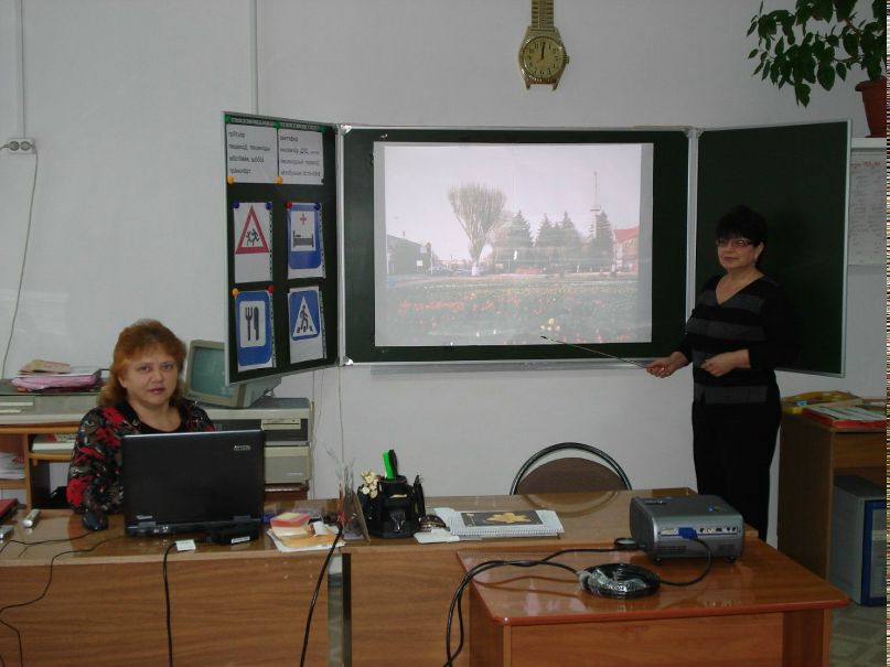 Наталья Андреева | Тихорецк