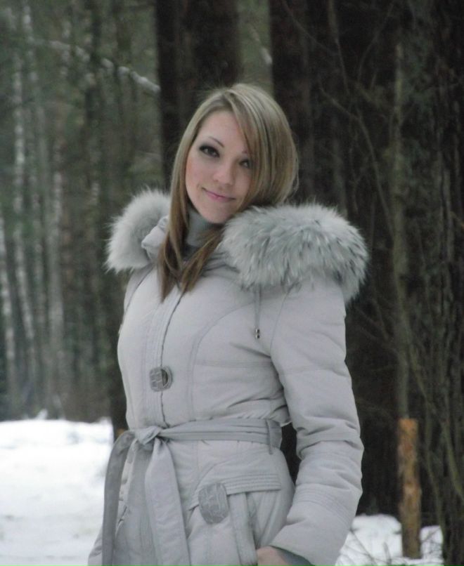 Торты Брянск | Брянск