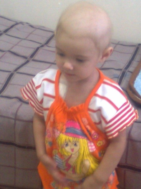 Евгений Стукалов | 