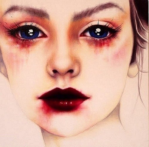 Хадижа Лотова | Москва