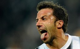 Владислав Малкин | Санкт-Петербург