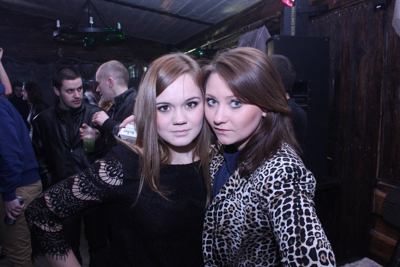 Александра Молинари | Киев