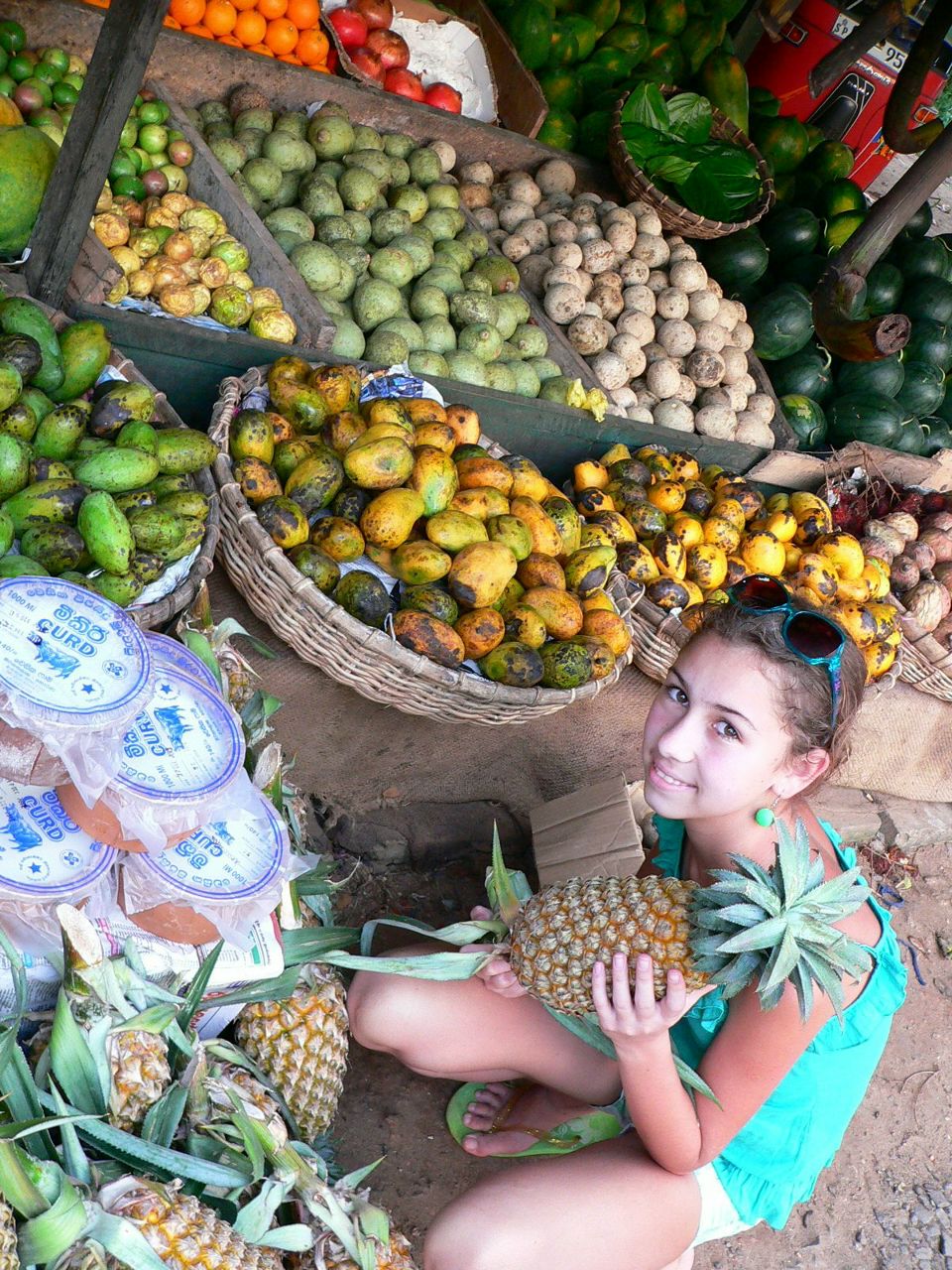 Анастасия Петрашина | Запорожье