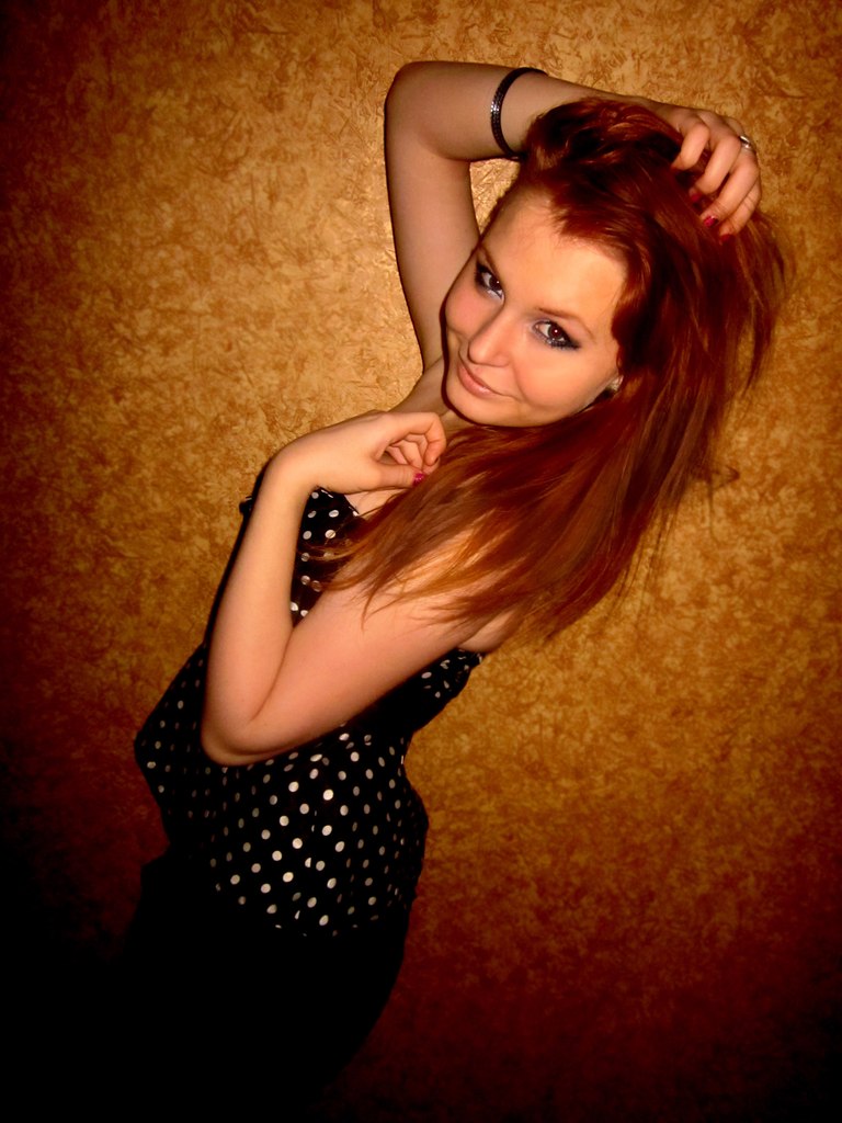 Олечка Латунцова | 