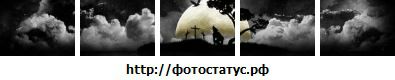 Фотография Константин Колобов