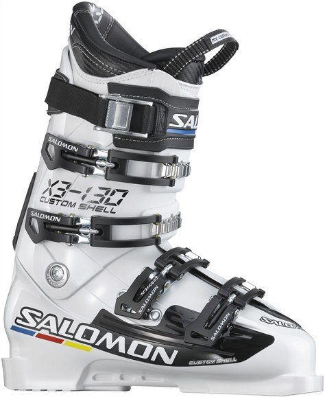 Степан Шабанов | Москва