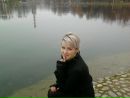Фотография Маргарита Красько