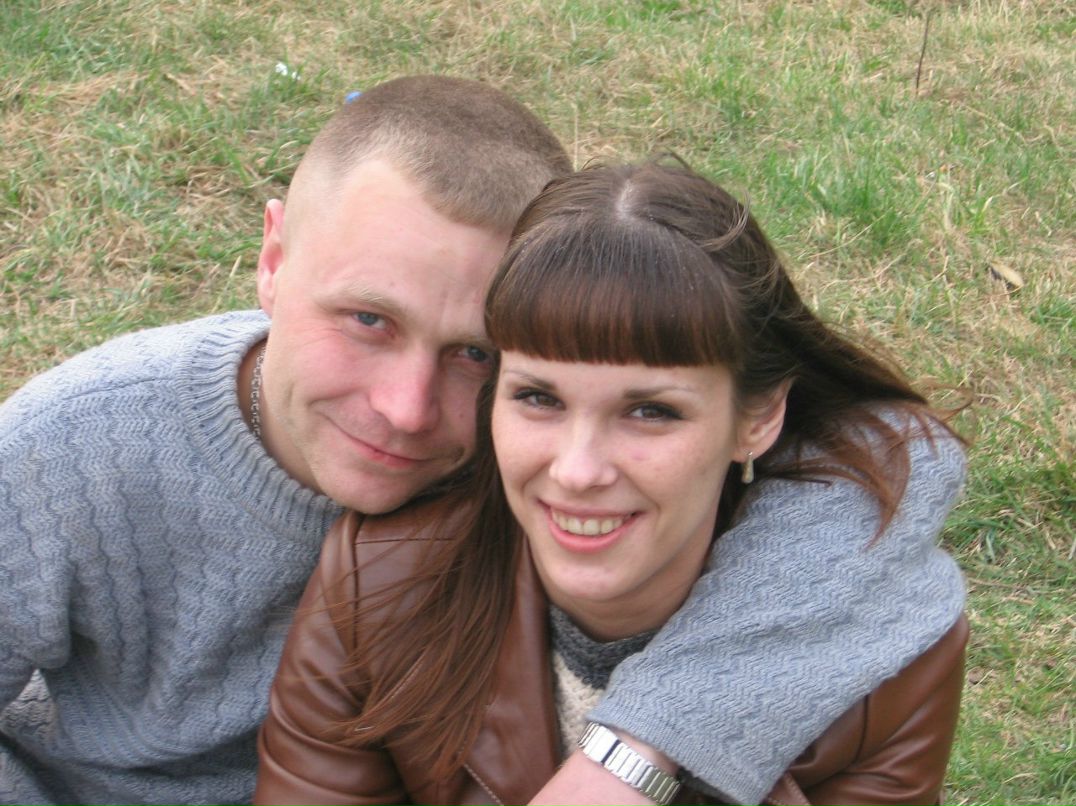 Вадим Вадимов | Минск