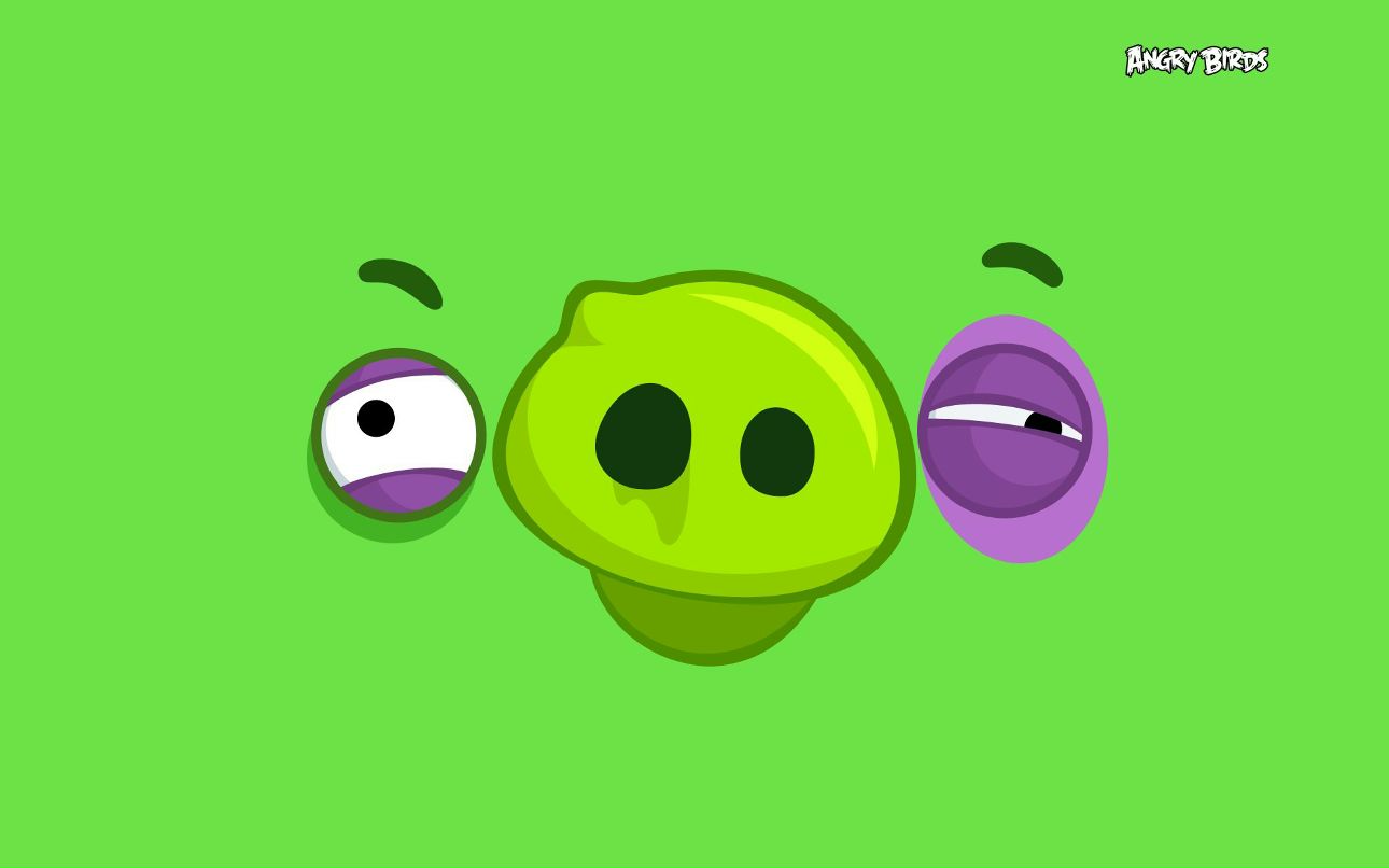 Svet Lapochka | Донецк