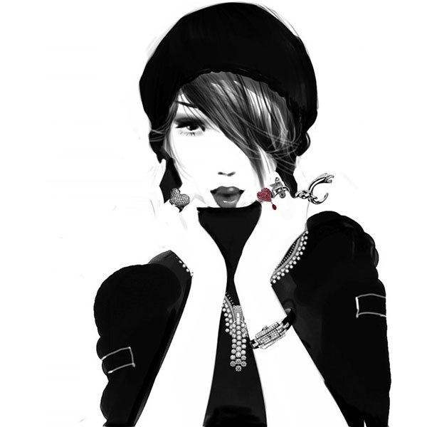 Зиля Зиянгирова | Уфа