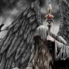 Аватар: Паша Паша