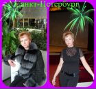 Фотография Екатерина Бондар