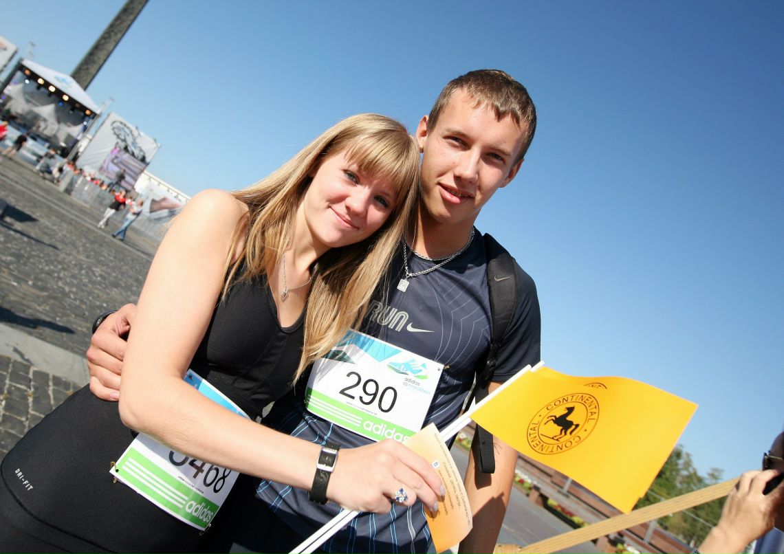 Сергей Калинин | Москва