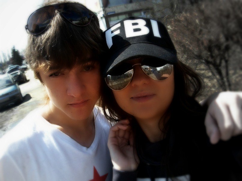 Денис Ледяйкин | Саратов