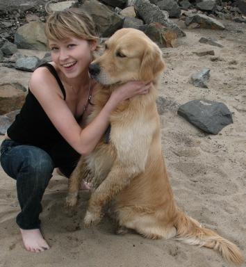 Кристина Пентина | Мурманск