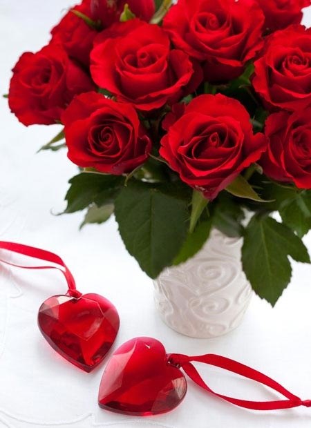 Альона Репецька | Теофиполь